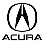 Acura Image