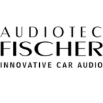 AudioTec Fischer Image