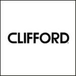 Clifford Image