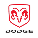 Dodge Image