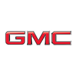 GMC Image
