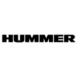 Hummer Image