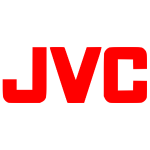 JVC Image