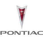 Pontiac Image