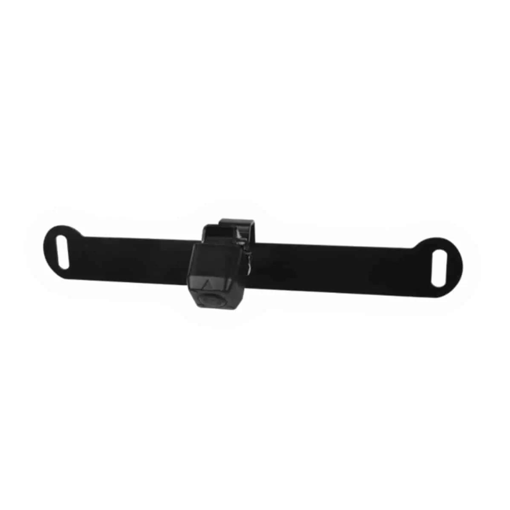 Rydeen Bracket Rydeen BL01 MINy Camera License Plate Bracket | Lighting Trendz