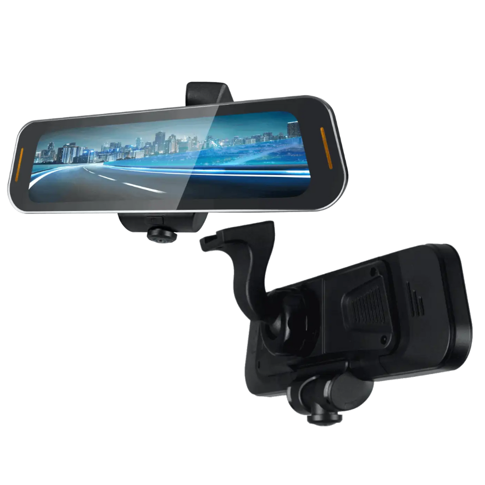 Rydeen Rearview Mirror RYDEEN TOMBO 360X REARVIEW MIRROR