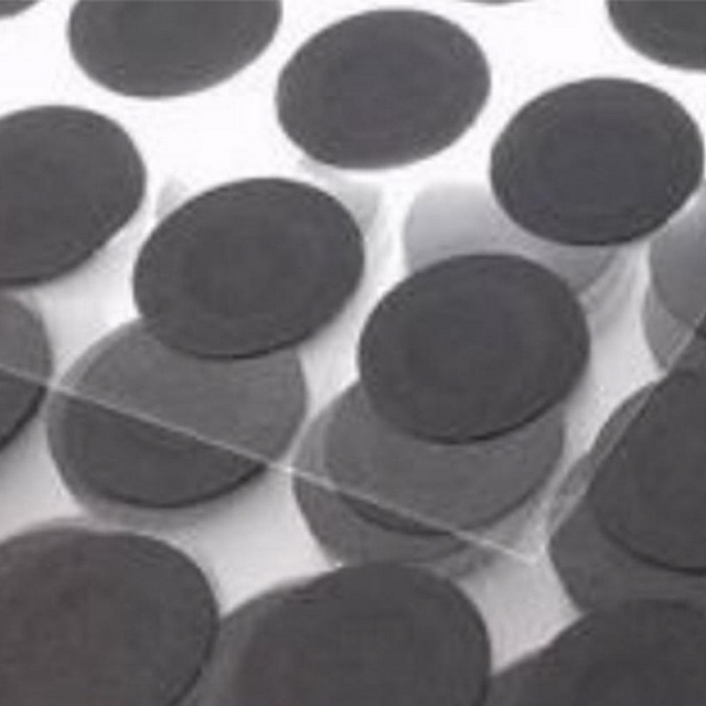 20MM BREATHER PATCH main image