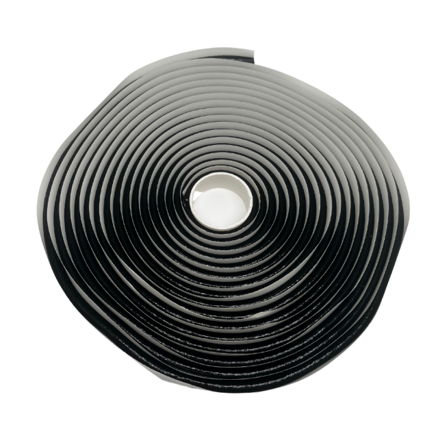 RUBBERWERKZ BUTYL main image