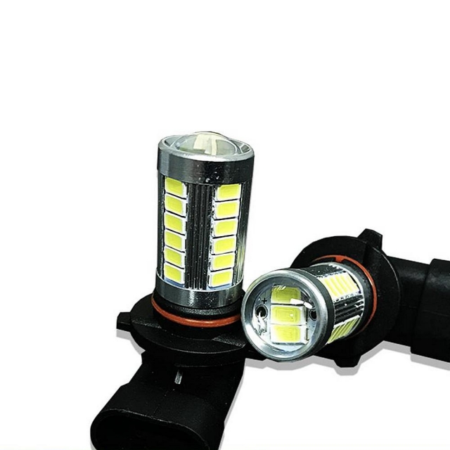 LED MINI-STROBE main image
