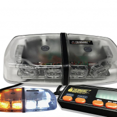 Lighting Trendz Plasma Xtreme Flash
