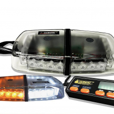 Lighting Trendz Predator Xtreme Flash