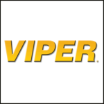 Viper Image