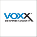 Voxx Electronics Image
