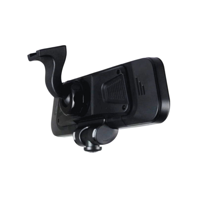 Rydeen ProKit1 Professional Installation Tools & Accessory Package for Tombo 360 main image