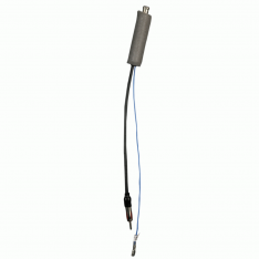 Metra Vehicle Specific Antenna Adapters