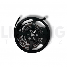 Lighting Trendz RGB Flow LED Flexible Strip 5v_12in