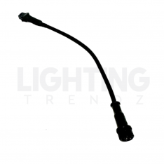 Lighting Trendz Adapter Wire
