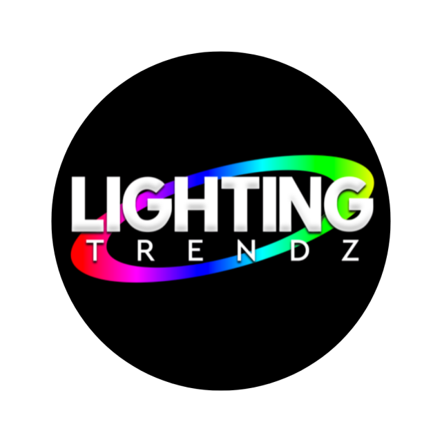 Lighting Trendz Logo