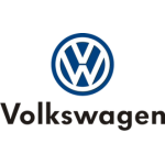 Volkswagen Image