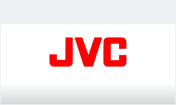 JVC Image