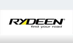Rydeen Image