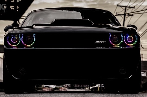 Promo Image 3 for Promo Grid: 1x3